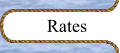 Rates